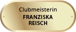 clubmeister 2013 2